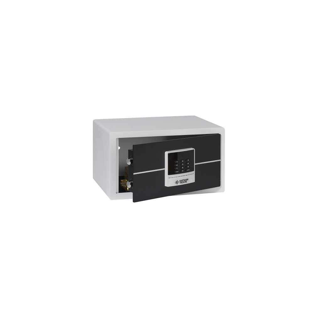 HS 720-02 Hotel Design Safe